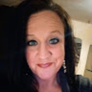 Meet your Posher, Alisha